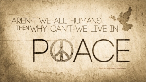 humans_make_peace_w1